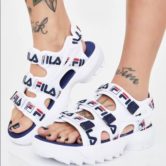 walking shoes overpronation